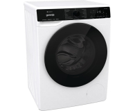 GORENJE WPNA84A2TSWIFI/PL 8 kg 1400 obr A-20% Program Extra Hygiene Programy szybkie 59/32/20’ WiFi ConnectLife - 1256487 - zdjęcie 2